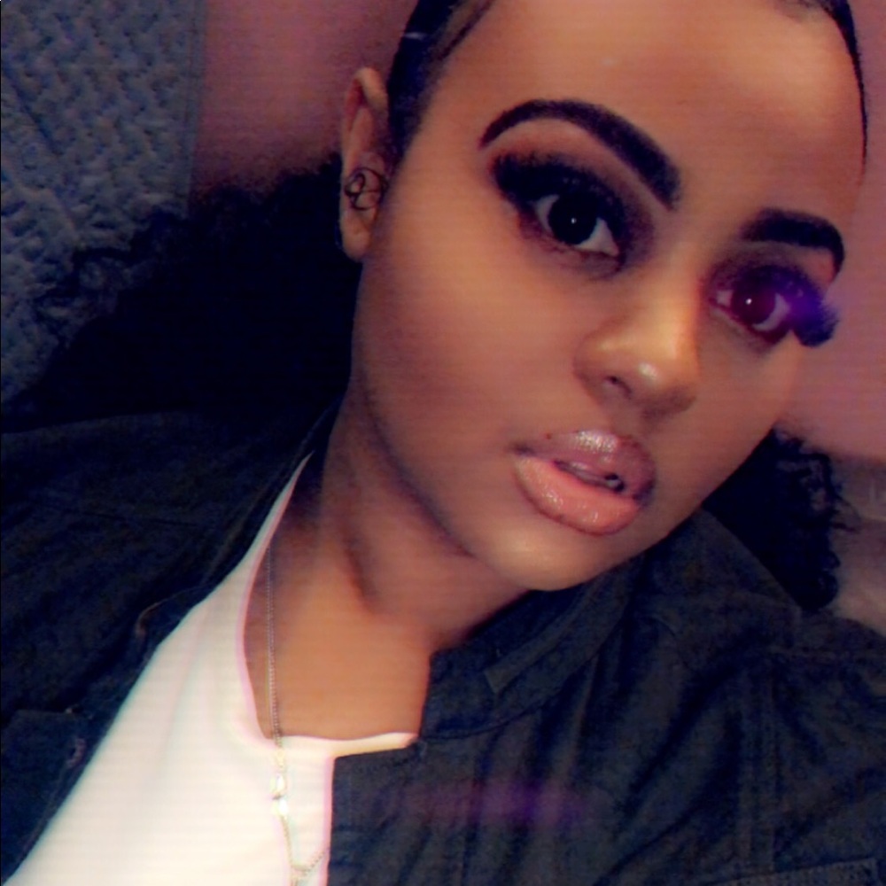 Meet your Posher, Tyler